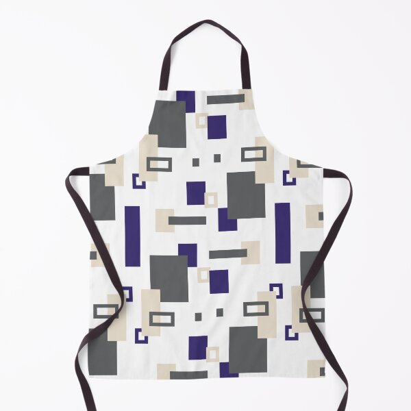 Item preview, Bauhaus-esque Mid Century Modern 2 designed and sold by Makanahele.