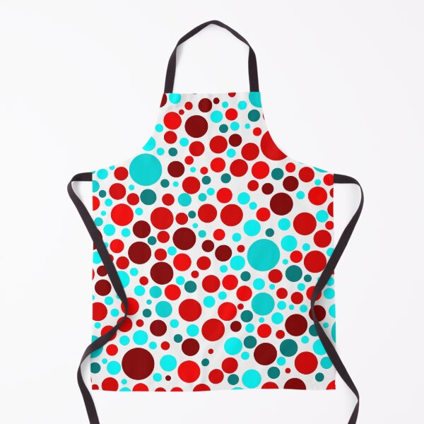 Item preview, Colorful Bubble Party 3 designed and sold by Makanahele.