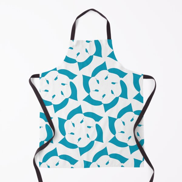 Item preview, Modernist Pattern 7 designed and sold by Makanahele.