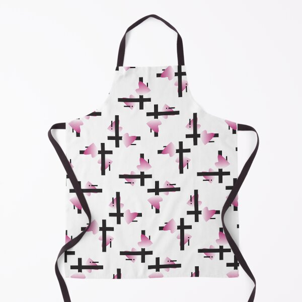 Item preview, Modernist Pattern 5 designed and sold by Makanahele.