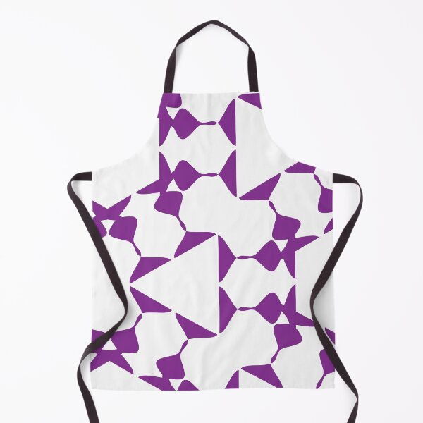 Item preview, Modernist Pattern 6 designed and sold by Makanahele.