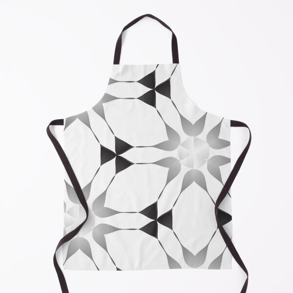 Item preview, Modernist Pattern 4 designed and sold by Makanahele.