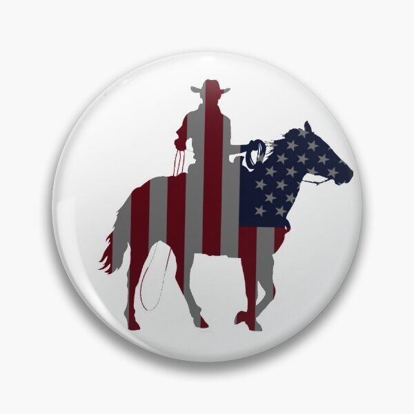 Item preview, Cowboy  designed and sold by SHANNON007.