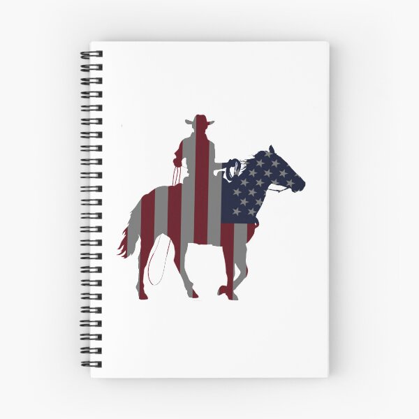 Item preview, Cowboy  designed and sold by SHANNON007.