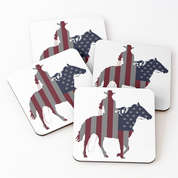Item preview, Cowboy  designed and sold by SHANNON007.