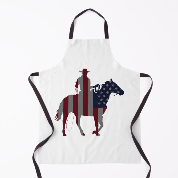 Item preview, Cowboy  designed and sold by SHANNON007.