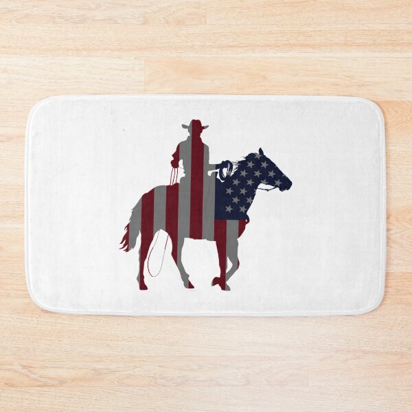 Item preview, Cowboy  designed and sold by SHANNON007.