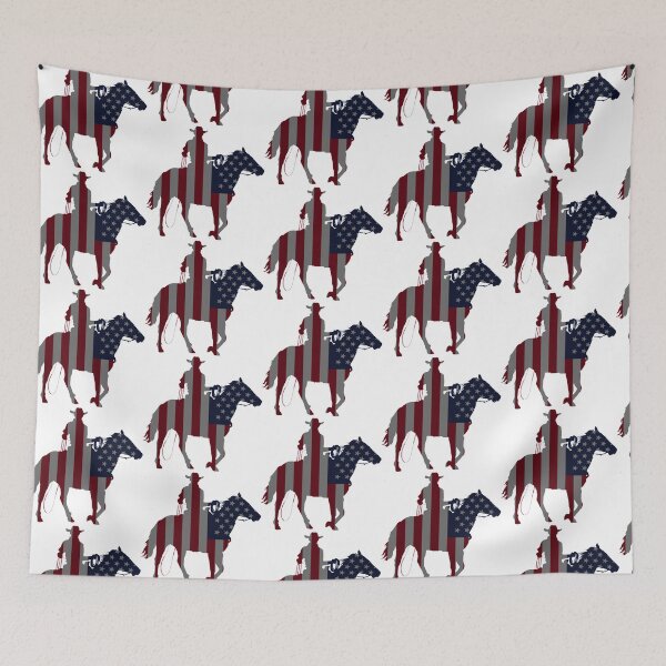 Item preview, Cowboy  designed and sold by SHANNON007.