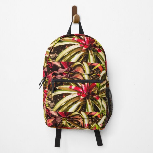 Item preview, Colorful Bromeliad designed and sold by Thaddeus Zajdowicz.