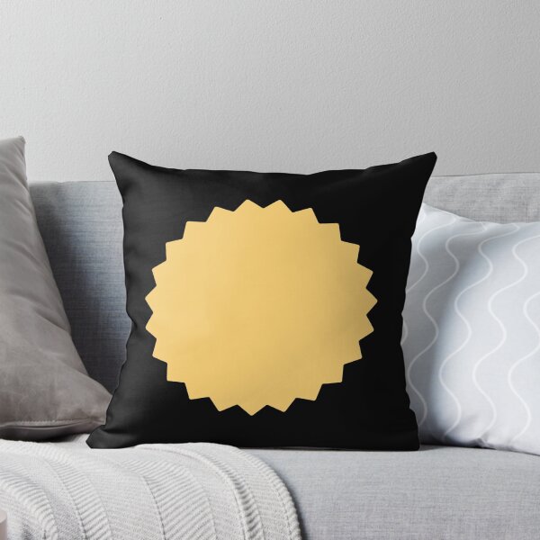 Item preview, Sophisticated Sun designed and sold by Retrodesigner.