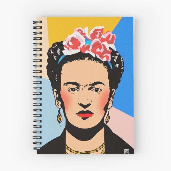 Item preview, Copia de Rosalia de Castro - Popart designed and sold by Daniel Grey.