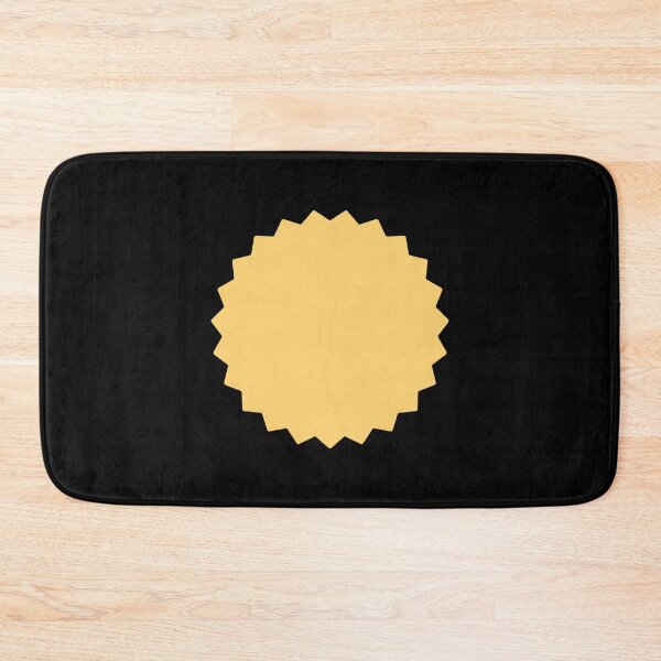 Item preview, Sophisticated Sun designed and sold by Retrodesigner.
