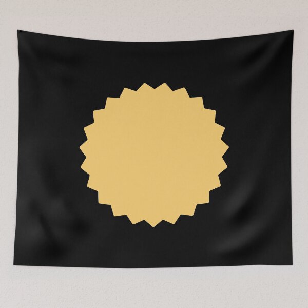 Item preview, Sophisticated Sun designed and sold by Retrodesigner.