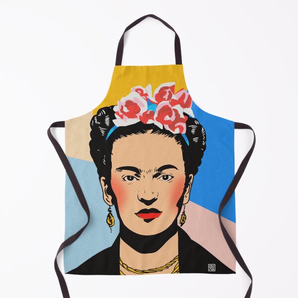 Item preview, Copia de Rosalia de Castro - Popart designed and sold by Daniel Grey.
