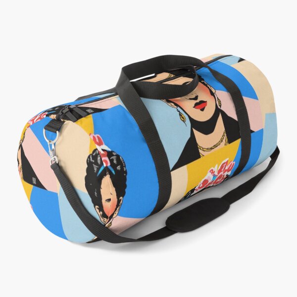 Item preview, Copia de Rosalia de Castro - Popart designed and sold by Daniel Grey.