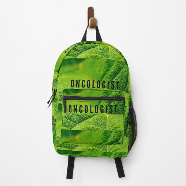 Item preview, oncologist designed and sold by sarina G.