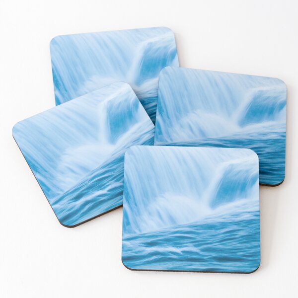 Item preview, Rushing Water Design designed and sold by GillyMc.