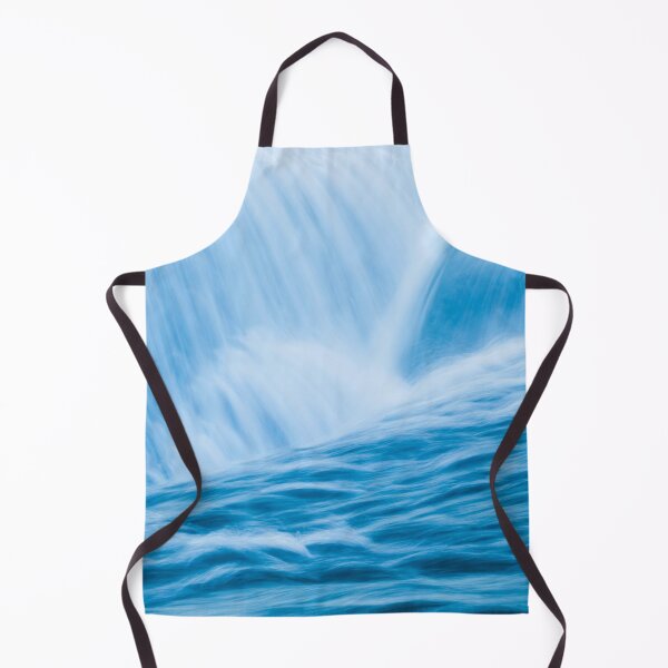 Item preview, Rushing Water Design designed and sold by GillyMc.