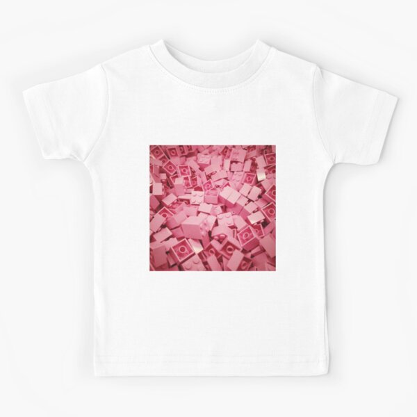 Girls Toys Kids T Shirts Redbubble - shopkins basket cake topper roblox shopkins t shirt hd