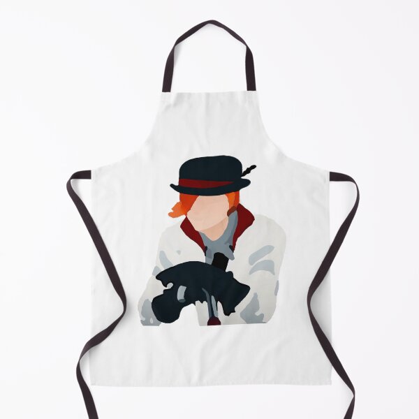 Item preview, Torchwick Oil Paint designed and sold by greenthunder256.