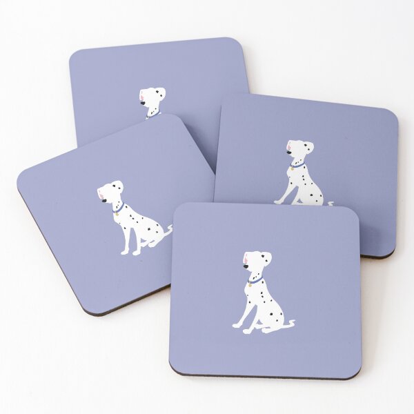 Item preview, Spot the Difference designed and sold by beefy-lamby.