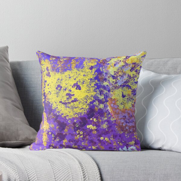 Item preview, Graffiti cat art designed and sold by catladyjoy.