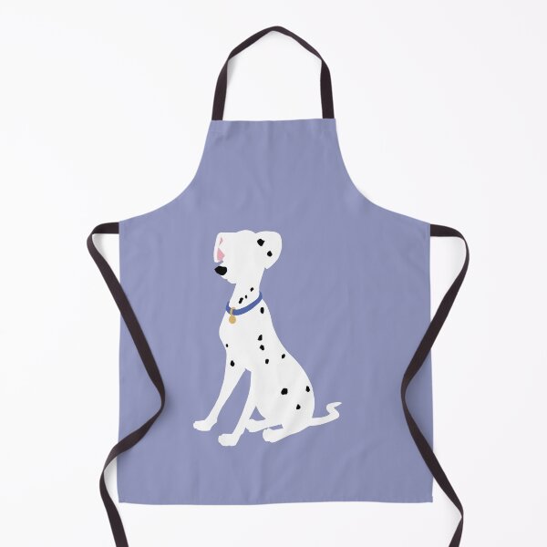 Item preview, Spot the Difference designed and sold by beefy-lamby.