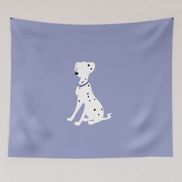 Item preview, Spot the Difference designed and sold by beefy-lamby.