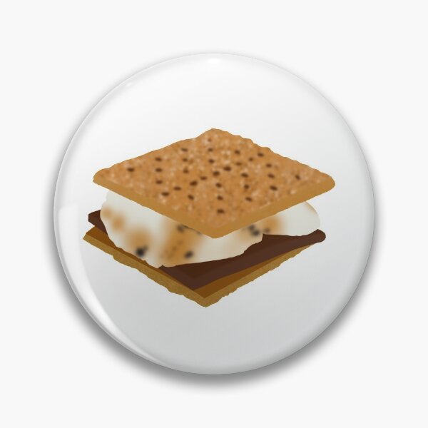 Item preview, Smore  designed and sold by dolphin1128.