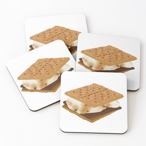 Item preview, Smore  designed and sold by dolphin1128.