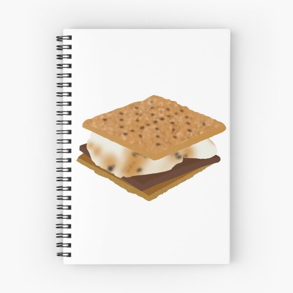 Item preview, Smore  designed and sold by dolphin1128.