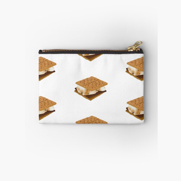 Item preview, Smore  designed and sold by dolphin1128.