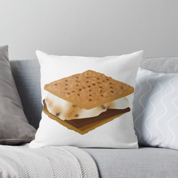 Item preview, Smore  designed and sold by dolphin1128.
