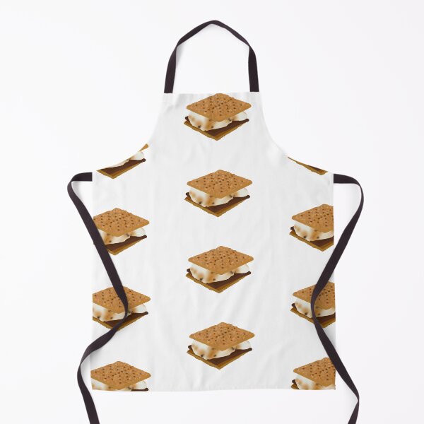 Item preview, Smore  designed and sold by dolphin1128.