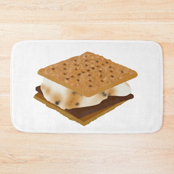 Item preview, Smore  designed and sold by dolphin1128.