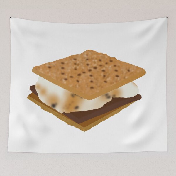 Item preview, Smore  designed and sold by dolphin1128.
