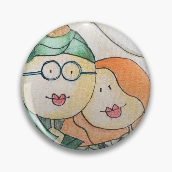 Item preview, Green designed and sold by LeylaBello.