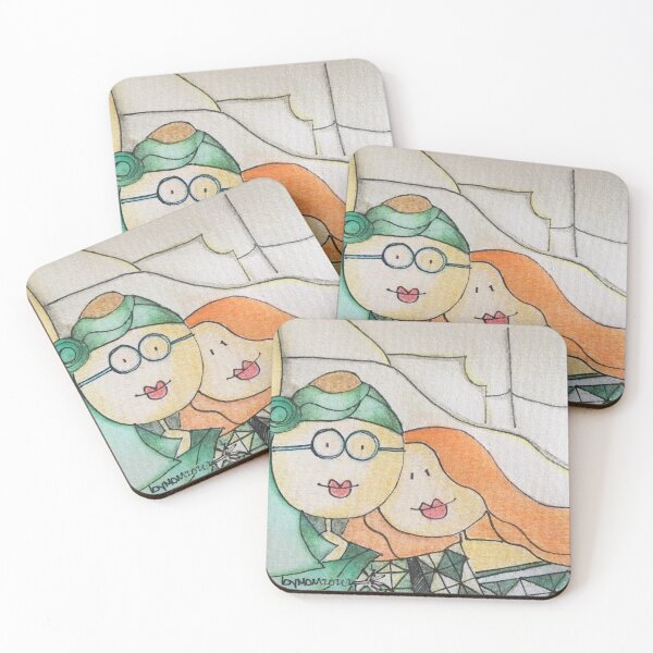 Item preview, Green designed and sold by LeylaBello.
