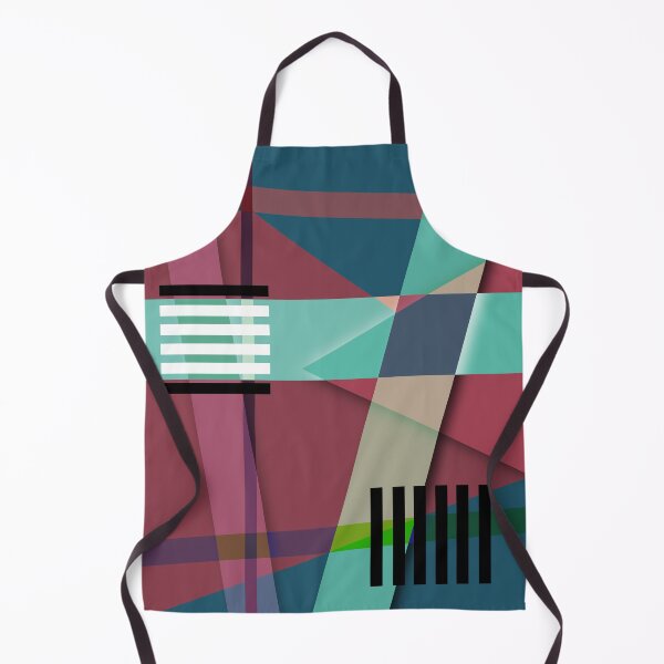 Item preview, Abstract #410 designed and sold by Rockett Graphics.
