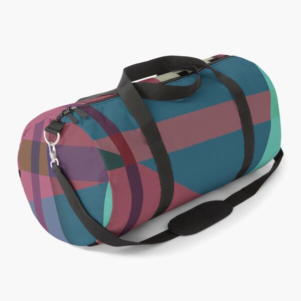 Item preview, Abstract #410 designed and sold by Rockett Graphics.