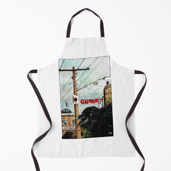Item preview, Agenda 21 designed and sold by Sean Simmans.