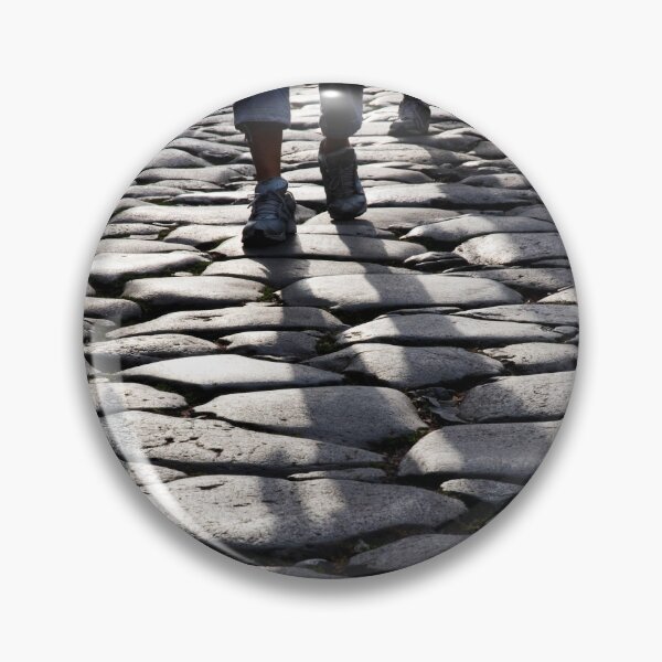 Item preview, Via Sacra designed and sold by troianifabrizio.