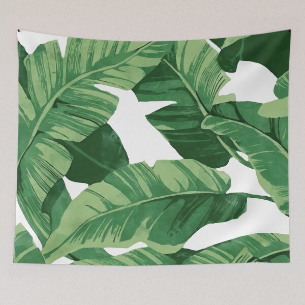 Item preview, Joanna's Tapestry designed and sold by happyk8e.