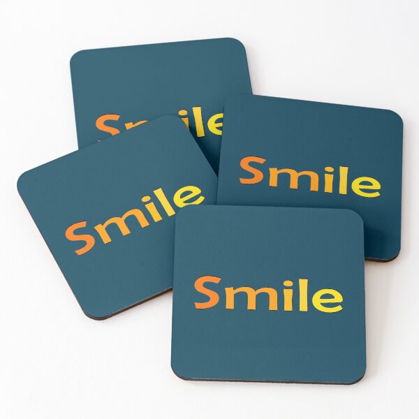 Item preview, Smile designed and sold by LaGalleria-BNS by Moses Benson Gallery.