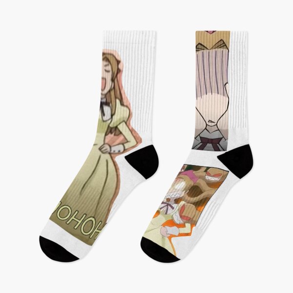 Item preview, Renge OUR QUEEN from Ouran designed and sold by Prachis-Corner.