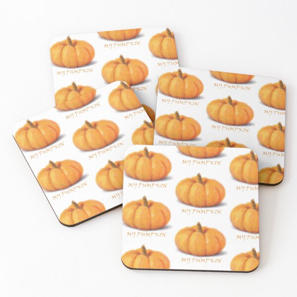Item preview, PUMPKIN designed and sold by Tamara999.