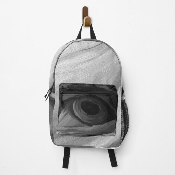 Item preview, David Observing Michelangelo designed and sold by Veralex.