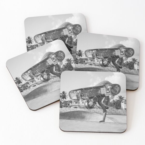 Item preview, SAN SKATE Franyelin designed and sold by SANSKATE.