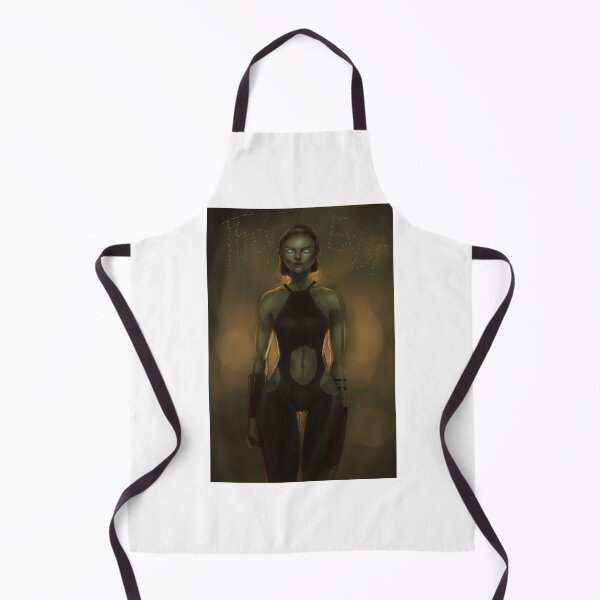 Item preview, They exist - Aliens exist designed and sold by hoshimem.