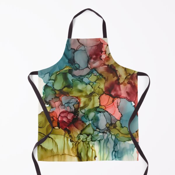 Item preview, Our roots define our future designed and sold by Michelle Sinz.